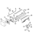 Ice maker