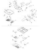Controls