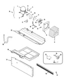 Compressor (rev 15)