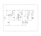 Amana ARB2557CSR-PARB2557CS1 wiring information diagram