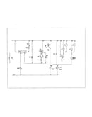 Wiring information