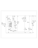 Wiring information