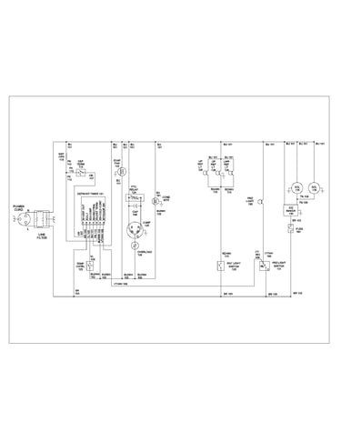 Wiring information