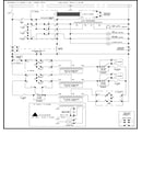 Wiring information