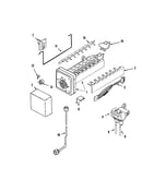 Ice maker