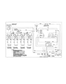 Wiring information (fch)