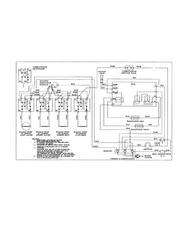 Wiring information (fch)