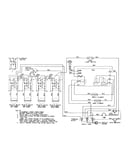 Wiring information