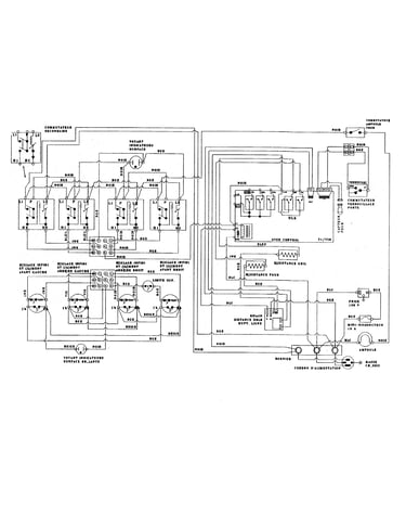 Wiring information (fch)