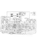 Wiring information