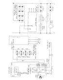 Wiring information