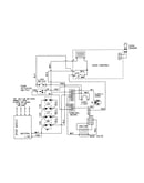 Wiring information