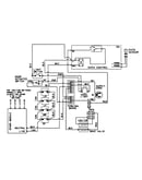 Wiring information (vbq)