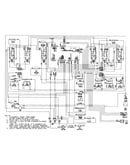 Wiring information (at various series)