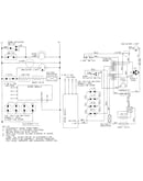 Wiring information