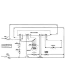 Wiring information