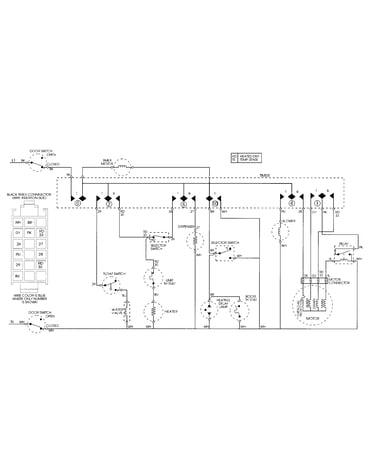 Wiring information