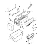 Ice maker