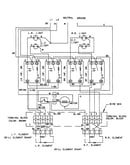 Wiring information
