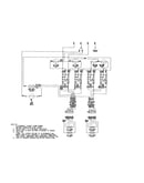 Wiring information