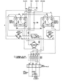 Wiring information