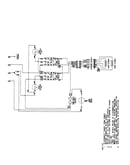 Wiring information
