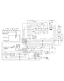 Wiring information