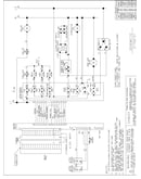 Wiring information