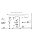 Wiring information
