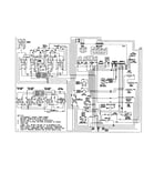 Wiring information