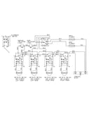 Wiring information