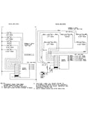 Wiring information