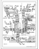 Wiring information