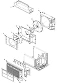 Chassis
