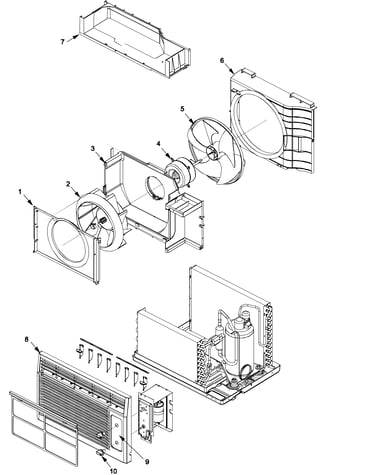 Chassis