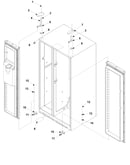 Hinges