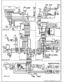 Wiring information