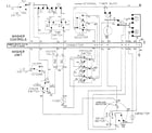 Maytag LSE7804ADE wiring information-washer diagram