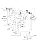 Wiring information-washer