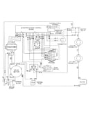 Wiring information-lse9904ac* (dryer)