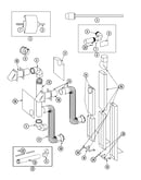 Ducting