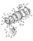 Tumbler (lse9904acm)