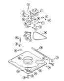 Base (lse9904acm)