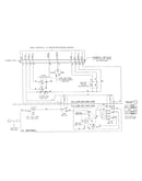 Wiring information-lsg9904aa* (washer)