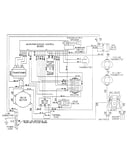 Wiring information-lsg9904aa* (dryer)