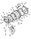 Tumbler (lsg9900aam)