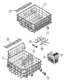 Racks