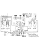 Wiring information