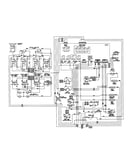 Wiring information