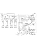 Wiring information